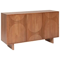 Atmosphera Voir Tout |Buffets*Buffet 3 portes