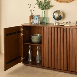 Atmosphera Buffets*Buffet 3 portes 1 niveau