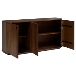 Atmosphera Buffets*Buffet 3 portes 1 niveau