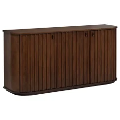 Atmosphera Buffets*Buffet 3 portes 1 niveau