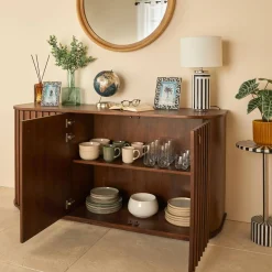 Atmosphera Buffets*Buffet 3 portes 1 niveau