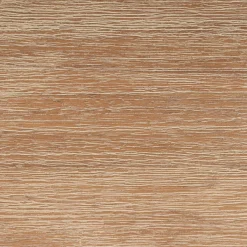 Atmosphera Voir Tout |Buffets*Buffet 2 portes "Olbia" Beige