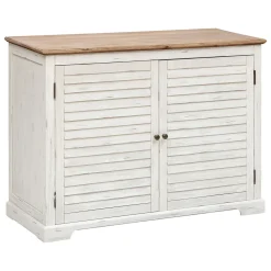 Atmosphera Voir Tout |Buffets*Buffet 2 portes 
