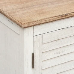 Atmosphera Voir Tout |Buffets*Buffet 2 portes 