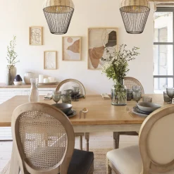Atmosphera Voir Tout |Buffets*Buffet 2 portes 