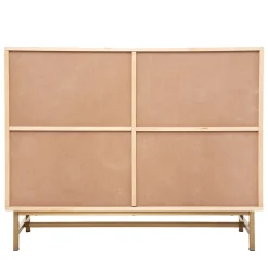 Atmosphera Buffets*Buffet 2 portes 
