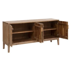 Atmosphera Buffets*Buffet 4 portes 