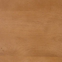 Atmosphera Voir Tout |Buffets*Buffet 2 portes 8 étagères "Sienna" Bois
