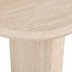 Atmosphera Buffets*Bureau "Anaya" Boisnaturel1