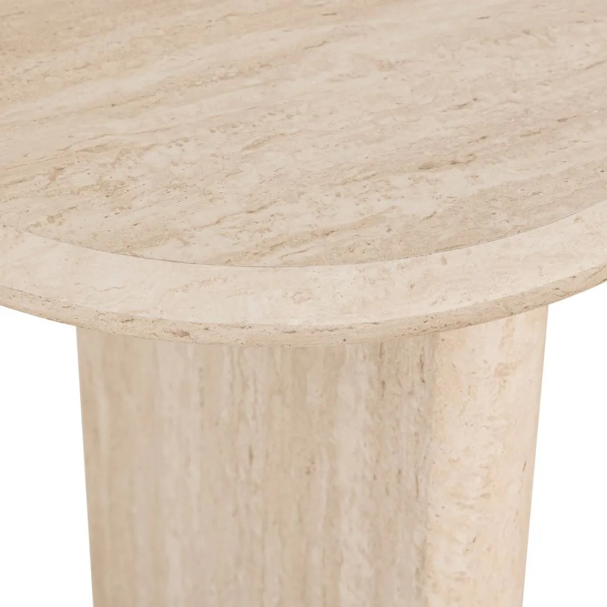 Atmosphera Buffets*Bureau "Anaya" Boisnaturel1