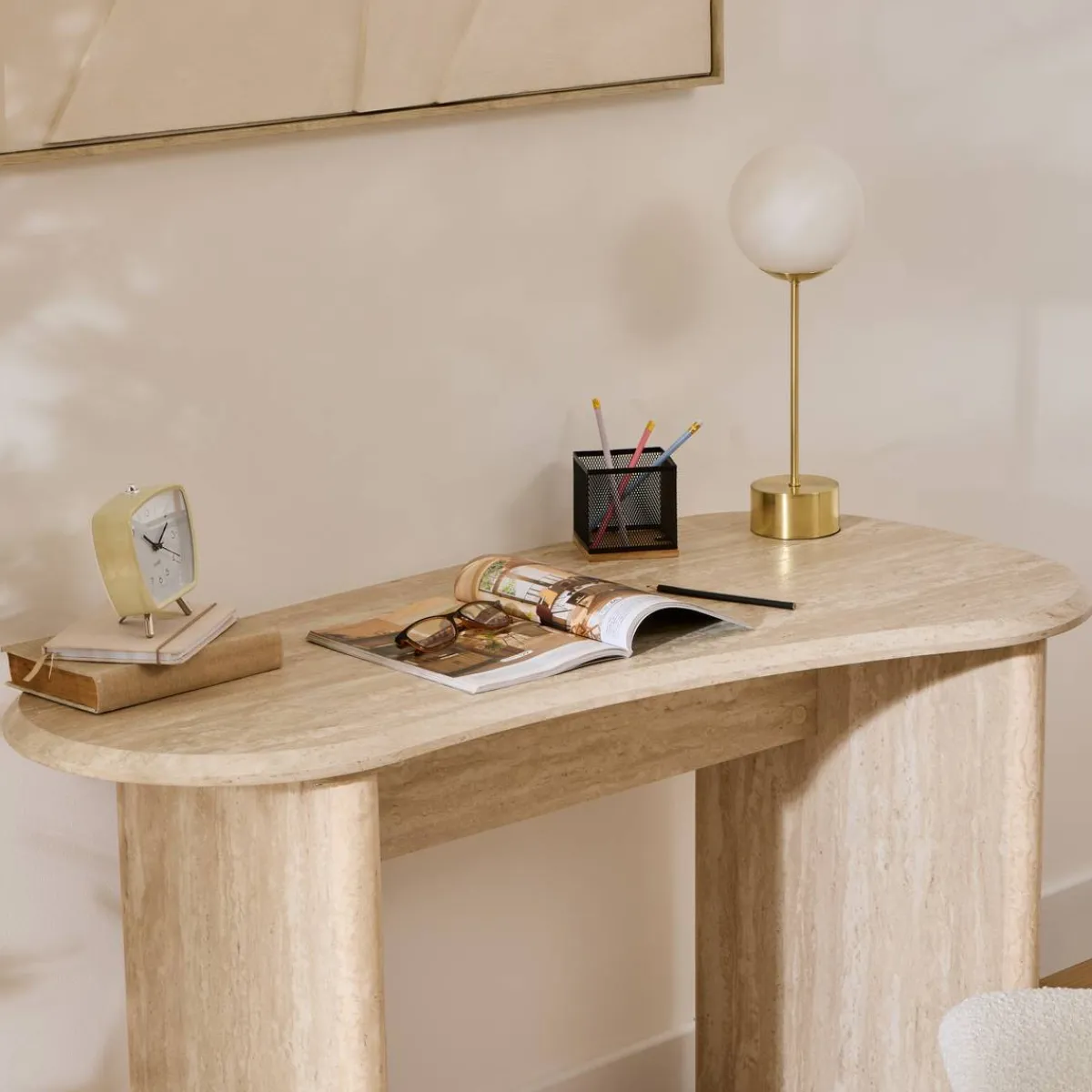 Atmosphera Buffets*Bureau "Anaya" Boisnaturel1