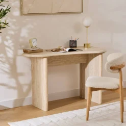 Atmosphera Buffets*Bureau
