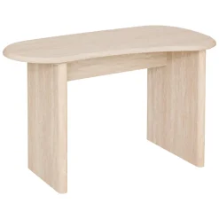 Atmosphera Buffets*Bureau