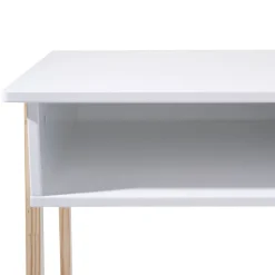 Atmosphera Bureaux*Bureau enfant Boisnaturel