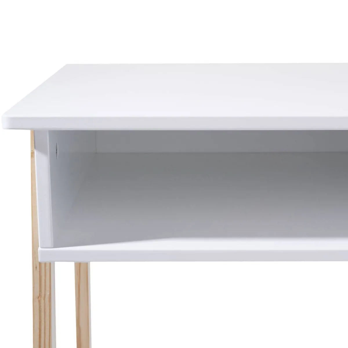 Atmosphera Bureaux*Bureau enfant Boisnaturel