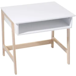 Atmosphera Bureaux*Bureau enfant Boisnaturel