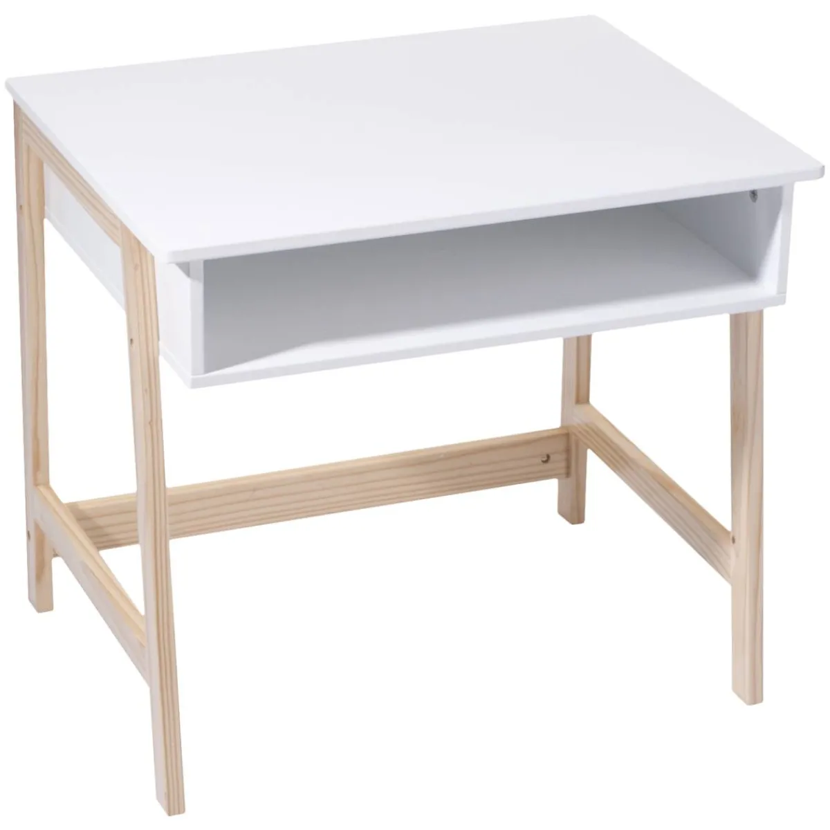 Atmosphera Bureaux*Bureau enfant Boisnaturel
