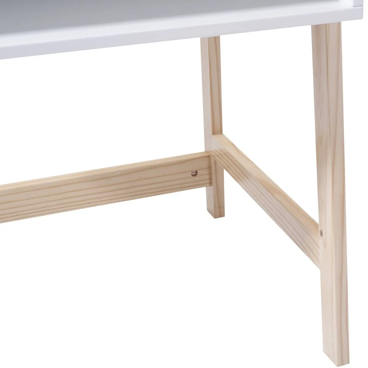Atmosphera Bureaux*Bureau enfant Boisnaturel