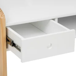 Atmosphera Bureaux*Bureau enfant primaire Blanc