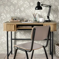 Atmosphera Bureaux, Chaises De Bureau*Bureau 2 portes 