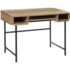 Atmosphera Bureaux, Chaises De Bureau*Bureau 2 portes 