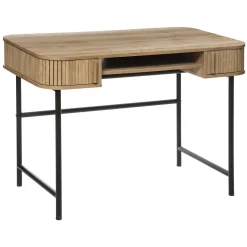 Atmosphera Bureaux, Chaises De Bureau*Bureau 2 portes 