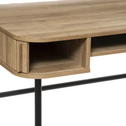 Atmosphera Bureaux, Chaises De Bureau*Bureau 2 portes 
