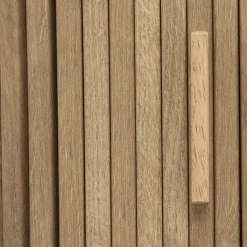 Atmosphera Bureaux, Chaises De Bureau*Bureau 2 portes 
