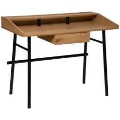 Atmosphera Bureaux, Chaises De Bureau*Bureau 1 tiroir