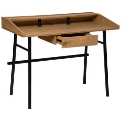 Atmosphera Bureaux, Chaises De Bureau*Bureau 1 tiroir