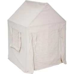 Atmosphera Tipis, Cabanes*Cabane enfant pin Rose