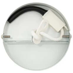 Atmosphera Suspensions Naturelles*Cable électrique pour suspension Beige