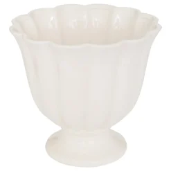 Atmosphera Pots De Fleurs*Cache-pot