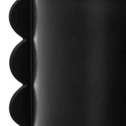 Atmosphera Pots De Fleurs*Cache pot "Hind" Vertkaki
