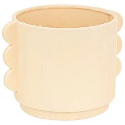 Atmosphera Pots De Fleurs*Cache pot 