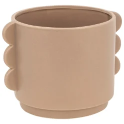 Atmosphera Pots De Fleurs*Cache pot 