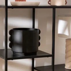 Atmosphera Pots De Fleurs*Cache pot 
