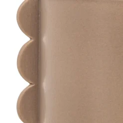 Atmosphera Pots De Fleurs*Cache pot 