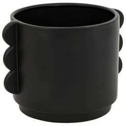 Atmosphera Pots De Fleurs*Cache pot 