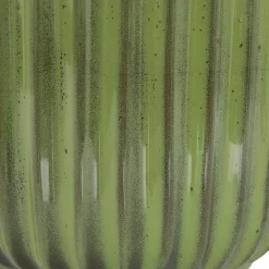 Atmosphera Pots De Fleurs*Cache-pot