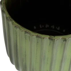 Atmosphera Pots De Fleurs*Cache-pot