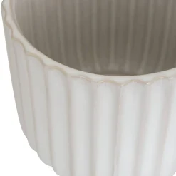 Atmosphera Pots De Fleurs*Cache-pot