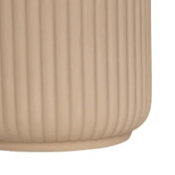 Atmosphera Pots De Fleurs*Cache-pot 
