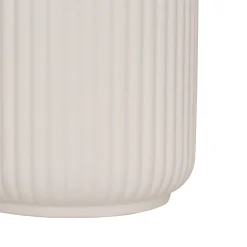 Atmosphera Pots De Fleurs*Cache-pot 