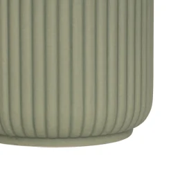 Atmosphera Pots De Fleurs*Cache-pot 