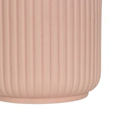 Atmosphera Pots De Fleurs*Cache-pot 