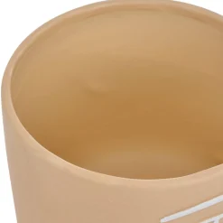 Atmosphera Pots De Fleurs*Cache-pot