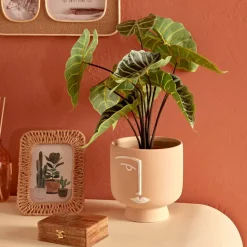 Atmosphera Pots De Fleurs*Cache-pot