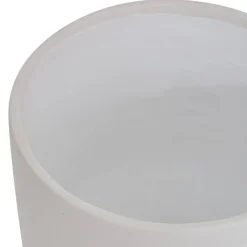 Atmosphera Pots De Fleurs*Cache-pot