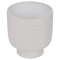 Atmosphera Pots De Fleurs*Cache-pot